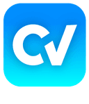 CV Studio