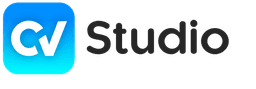 CV Studio