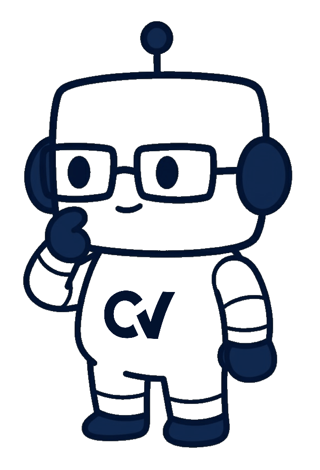 CV Studio